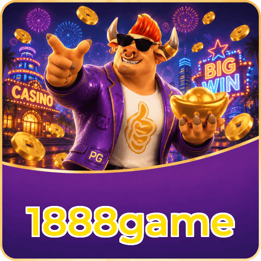 Jogos Fortune