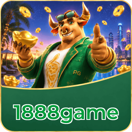 Download App