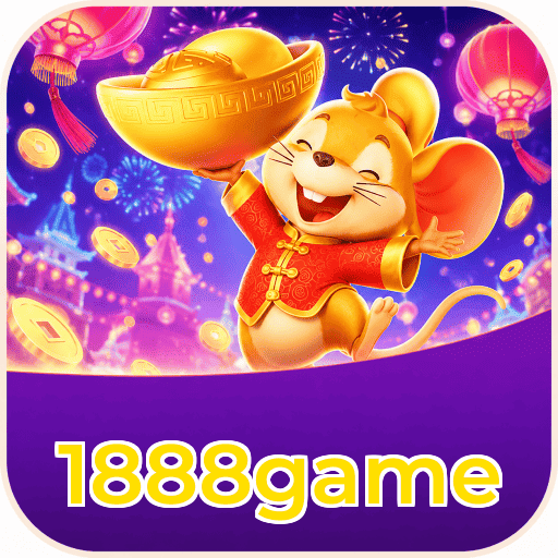 Vantagens APK