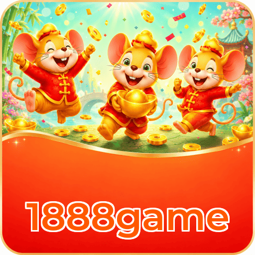 FAQ APK