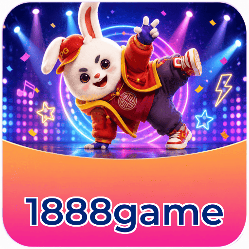 Jogos Cassino
