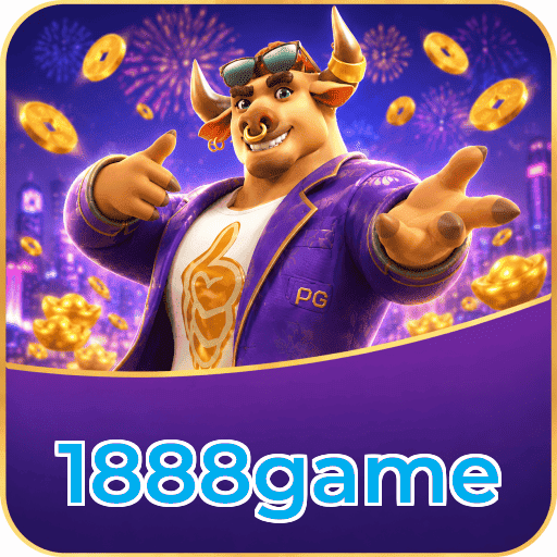 FAQ Download