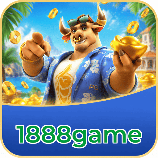 Opções Download