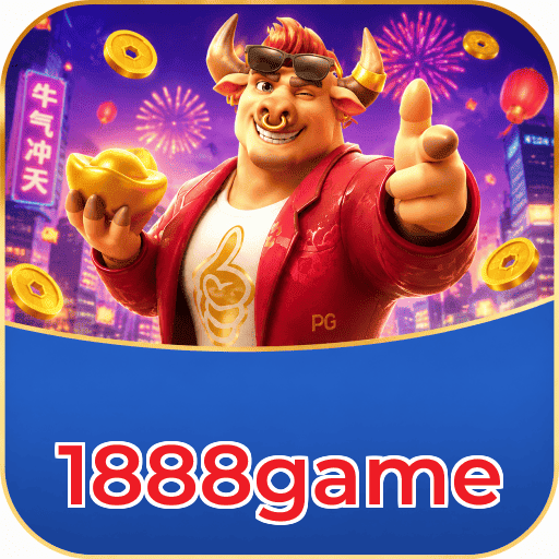 Download APK Oficial